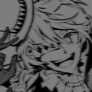 Meet your Posher, C l o w n i e